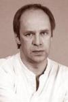Александр Феклистов Александр Феклистов