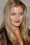 Louise Lombard Images