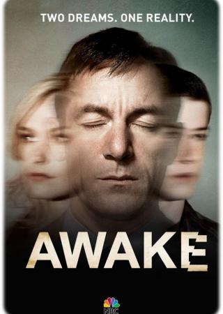Пробуждение (Awake)